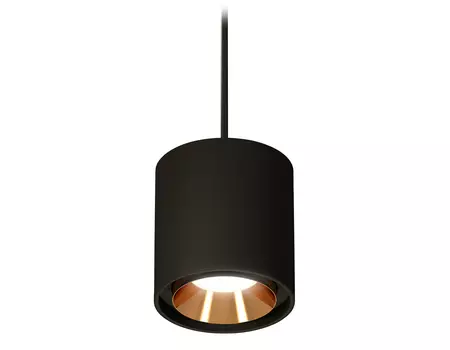 Подвесной светильник Ambrella light XP XP7723001