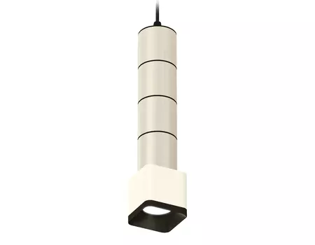 Подвесной светильник Ambrella light XP XP7805001