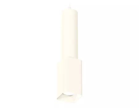 Подвесной светильник Ambrella light XP XP7820001