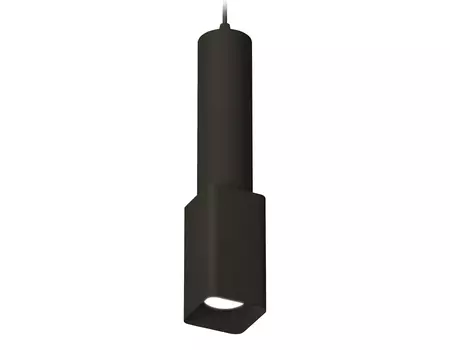 Подвесной светильник Ambrella light XP XP7821001