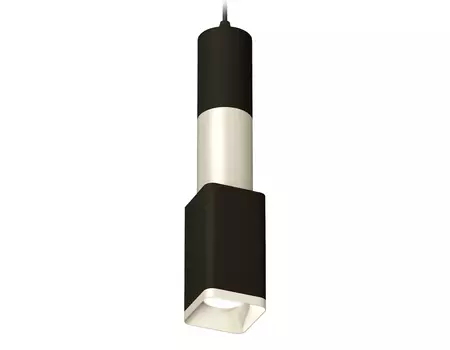 Подвесной светильник Ambrella light XP XP7821010
