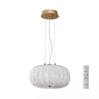 Подвесной светильник ANGELO Sonex 7720/24L