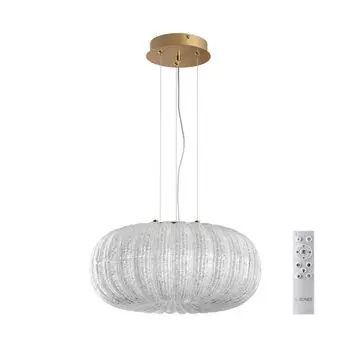 Подвесной светильник ANGELO Sonex 7720/36L