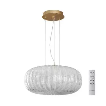 Подвесной светильник ANGELO Sonex 7720/48L