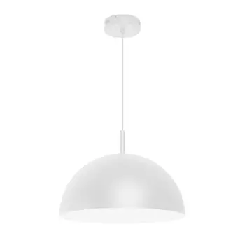 Подвесной светильник Arlight Alume 053810