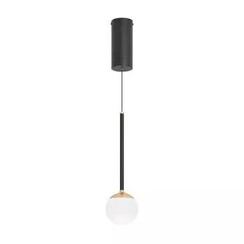 Подвесной светильник Arlight Beads 036519