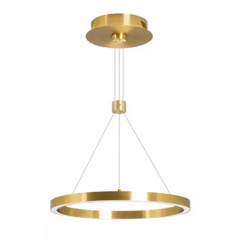 Подвесной светильник Arlight CONGO 046210