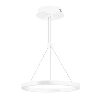 Подвесной светильник Arlight CONGO 046231