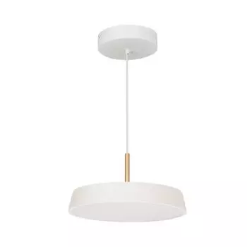 Подвесной светильник Arlight Elegant 033914(1)