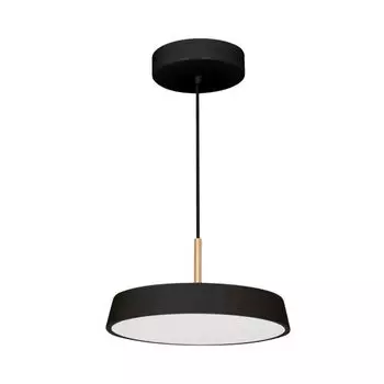 Подвесной светильник Arlight Elegant 033921