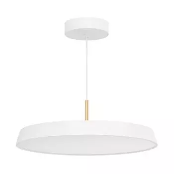 Подвесной светильник Arlight Elegant 033925