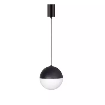 Подвесной светильник Arlight EMISFERO 035950