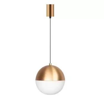 Подвесной светильник Arlight EMISFERO 035996