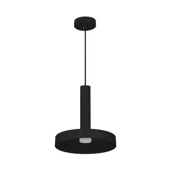 Подвесной светильник Arlight ERIC 035929