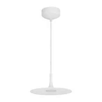 Подвесной светильник Arlight Fiore 035953