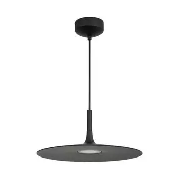 Подвесной светильник Arlight Fiore 036001