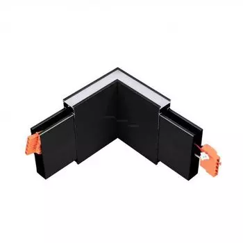 Подвесной светильник Arlight Линейный 031474