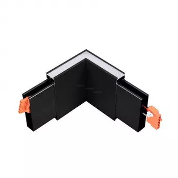 Подвесной светильник Arlight Линейный 031531