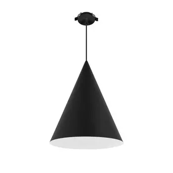 Подвесной светильник Arlight MAKOTO 054160