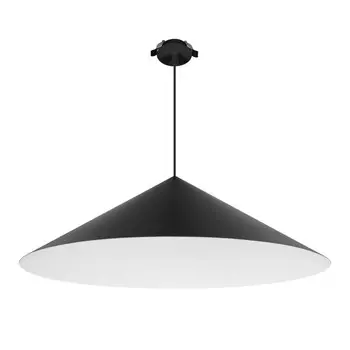 Подвесной светильник Arlight MAKOTO 054162