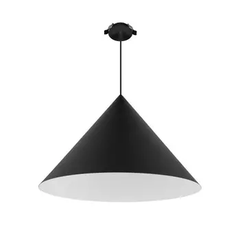 Подвесной светильник Arlight MAKOTO 054401