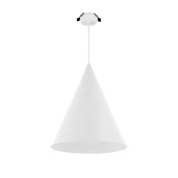 Подвесной светильник Arlight MAKOTO 054406