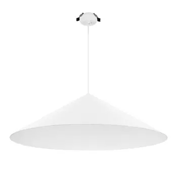 Подвесной светильник Arlight MAKOTO 054408