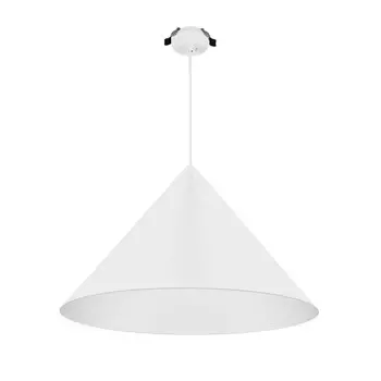 Подвесной светильник Arlight MAKOTO 054410