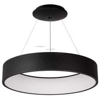 Подвесной светильник Arlight SP-TOR-RING-HANG-R600-42W Warm3000 023395(1)