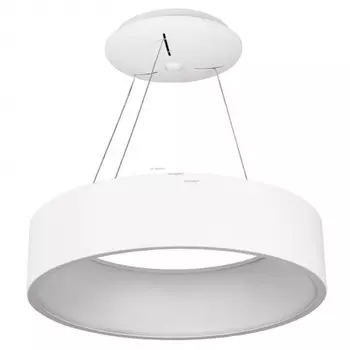 Подвесной светильник Arlight SP-TOR-RING-HANG-R460-33W Warm3000 022146(1)