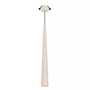 Подвесной светильник Arlight Stiria 054430