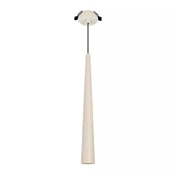 Подвесной светильник Arlight Stiria 054432