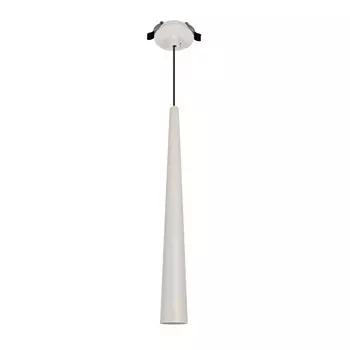 Подвесной светильник Arlight Stiria 054438