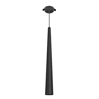 Подвесной светильник Arlight Stiria 054460