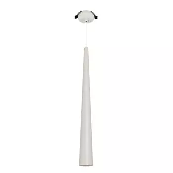 Подвесной светильник Arlight Stiria 054461