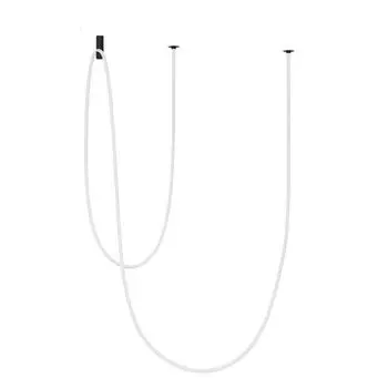 Подвесной светильник Arlight Tropic 043387