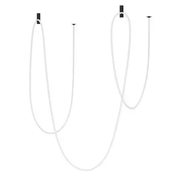 Подвесной светильник Arlight Tropic 043388