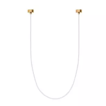 Подвесной светильник Arlight Tropic 043394