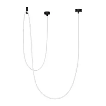 Подвесной светильник Arlight Tropic 043397