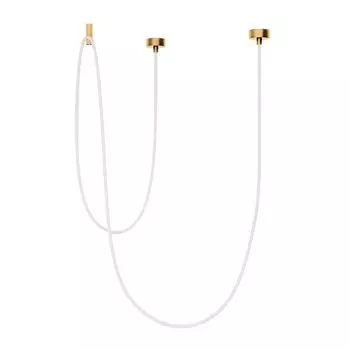 Подвесной светильник Arlight Tropic 043398