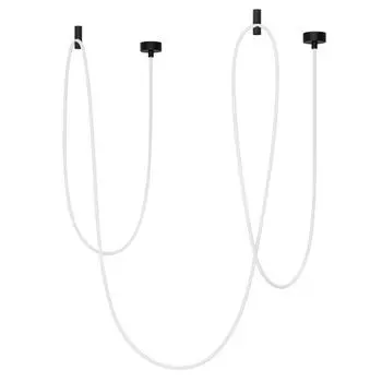 Подвесной светильник Arlight Tropic 043399