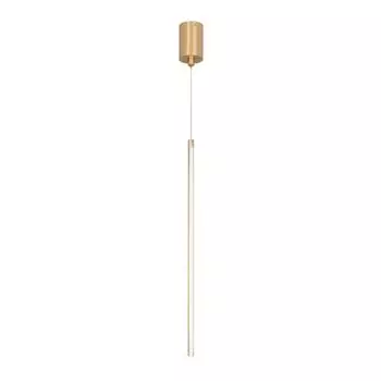 Подвесной светильник Arlight UMBRA 036952