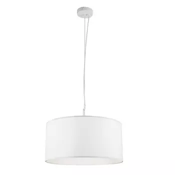 Подвесной светильник Arte Lamp COPPA A4095SP-3WH
