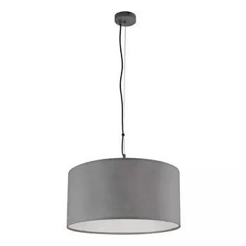 Подвесной светильник Arte Lamp COPPA A4095SP-3GY