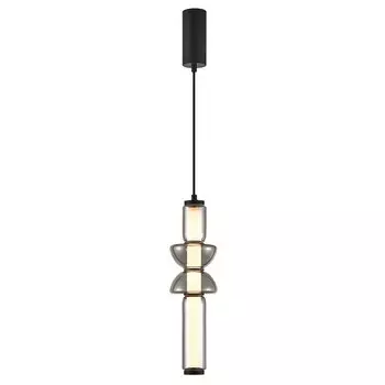 Подвесной светильник Arte Lamp MALL A2412SP-17SM