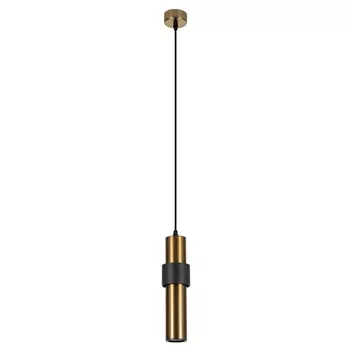 Подвесной светильник ArteLamp RAN A3144SP-1PB