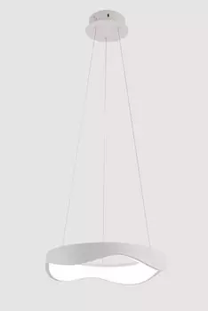 Подвесной светильник Arte Lamp UKDAH A2699SP-48WH