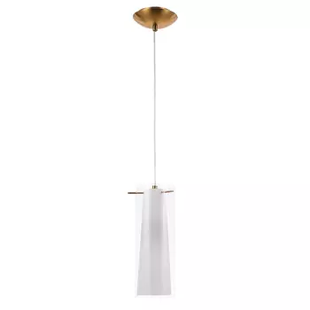 Подвесной светильник ArteLamp ARIES A8983SP-1PB