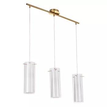 Подвесной светильник ArteLamp ARIES A8983SP-3PB