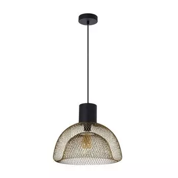 Подвесной светильник ArteLamp CASTELLO A7046SP-1PB